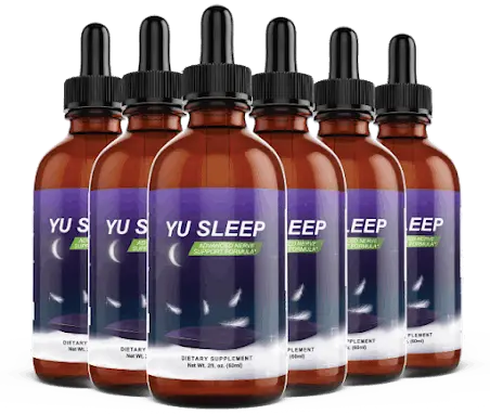 How Does YU Sleep Works?