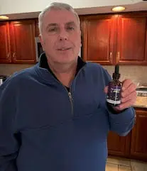 YU Sleep Buyer - Matthew T