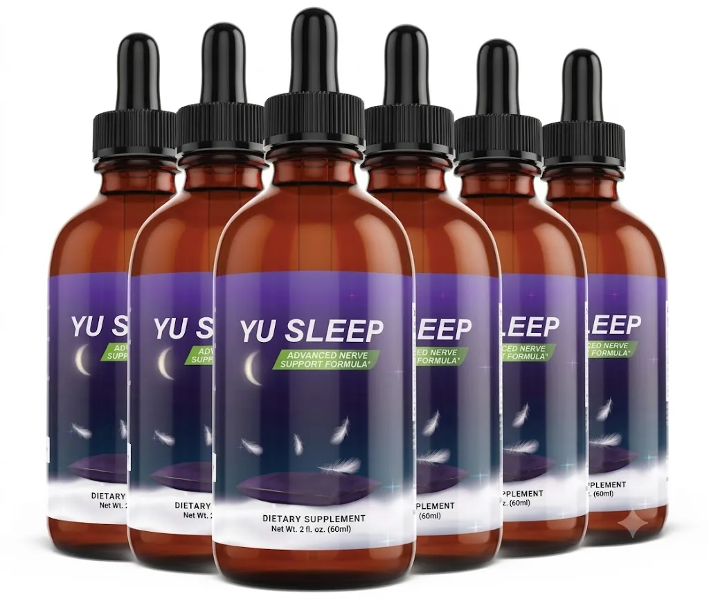 Yu Sleep price