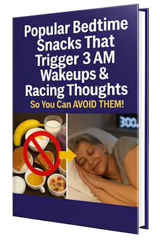 yu sleep Bonus 3