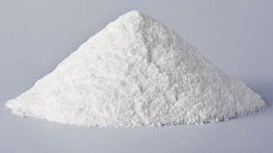 Melatonin