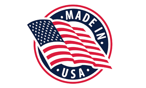 Yu Sleep Made in usa