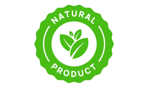 Yu Sleep natural product
