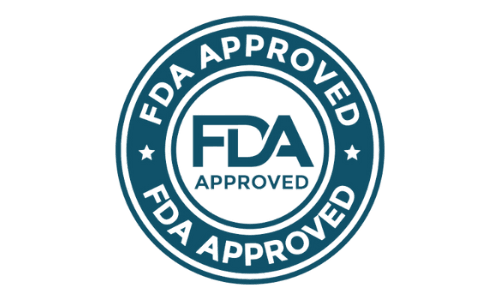 Yu Sleep FDA approve